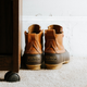 Image for article titled The Best Winter Boots to Buy NOW